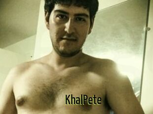 KhalPete