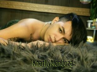 KharllyMendoza