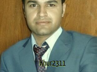 Khur2311