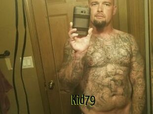 Kid79