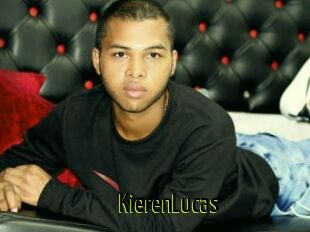 KierenLucas