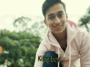Kiing_boy