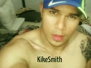 Kike_Smith