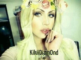 KikiiDiamOnd