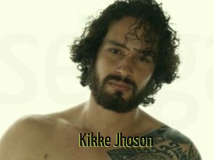 Kikke_Jhoson