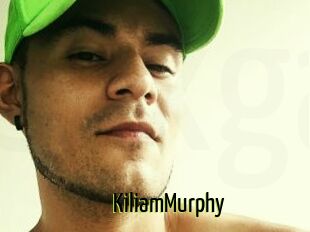 KiliamMurphy