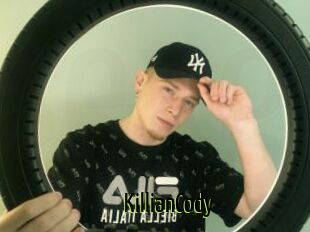KillianCody