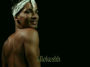 Kilokushh