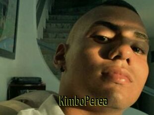 KimboPerea
