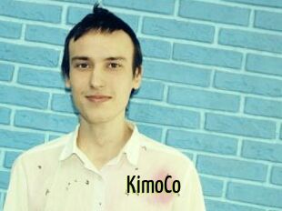 KimoCo