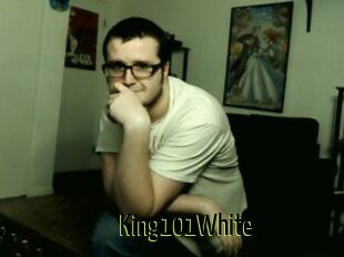 King101White