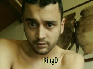 KingD
