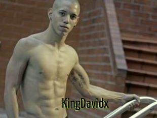 KingDavidx