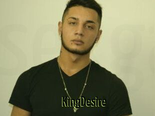 KingDesire
