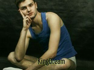 KingDream