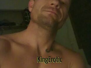 KingErotic