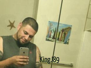 KingJ89