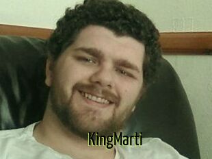 KingMarti