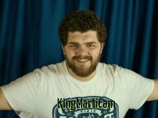 King_MartiCam
