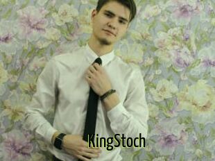 KingStoch