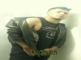 King_Switch