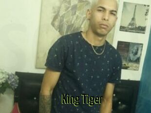 King_Tiger
