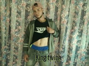 King_twink
