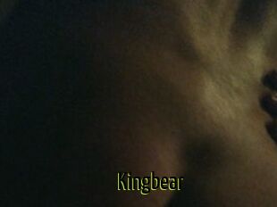 Kingbear
