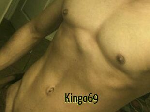 Kingo69