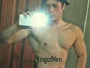 KingofMen