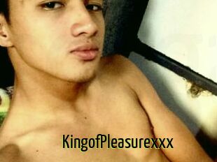 KingofPleasurexxx
