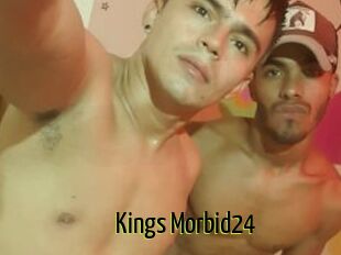 Kings_Morbid24