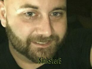 Kinkster_B