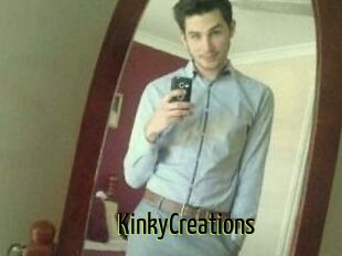 KinkyCreations