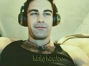 KinkyKaeJae