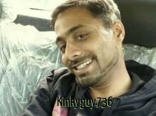 Kinkyguy736
