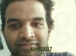 Kiren2017