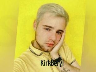 KirkBeryl