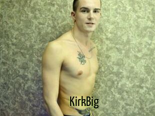 KirkBig