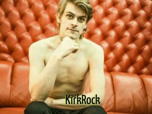 KirkRock