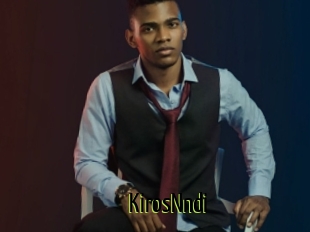 KirosNndi