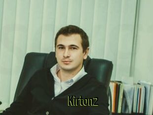 Kirton2