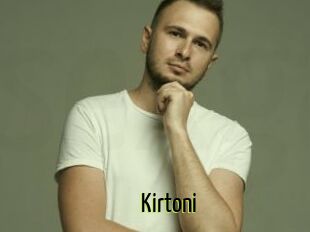 Kirtoni