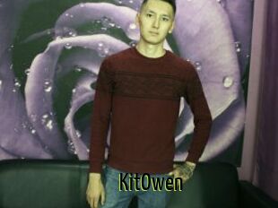 KitOwen