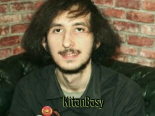 KitanBasy