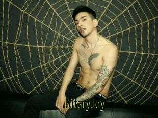 KitaryJoy