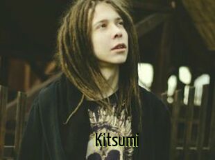 Kitsumi