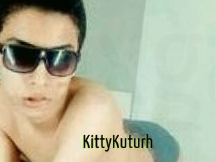 KittyKuturh