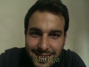 KittyTiger