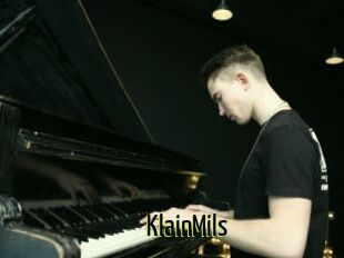 KlainMils